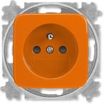 ABB 5519B-A02357 P – Hledejceny.cz