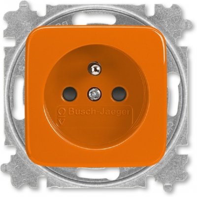 ABB 5519B-A02357 P – Hledejceny.cz