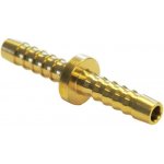 Hadicová spojka 13 mm (2 ks) 41037