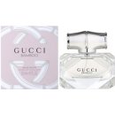 Gucci Bamboo toaletní voda dámská 30 ml