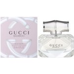 Gucci Bamboo toaletní voda dámská 30 ml – Zbozi.Blesk.cz