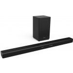 Sharp HT-SBW460 – Sleviste.cz