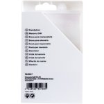 Fischer 543027 – Hledejceny.cz