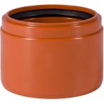 Osma KGUSM přechod PVC/kamenina 110mm – Sleviste.cz