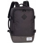 Bestway cabin pro small 40290 1700 černá 20 l – Zboží Dáma