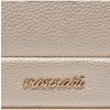 Kosmetický kufřík Monnari Kufřík ETU0050-026 Růžová