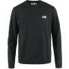 Pánský rolák Fjällräven Vardag Sweater