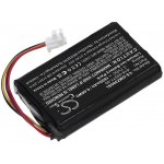 Cameron Sino CS-GMZ590SL 3.7V Li-ion 1800mAh černá - neoriginální – Hledejceny.cz