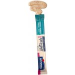 Vitakraft Vita Naturals Cat Liquid losos 5 x 15 g – Hledejceny.cz
