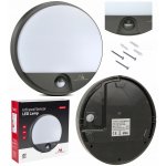 Maclean MCE291 – Sleviste.cz