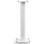 NorStone Stylum 2 White satin – Sleviste.cz