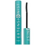 L'Oréal Paris Řasenka Telescopic Extensionist Mascara Black 9,9 ml – Hledejceny.cz