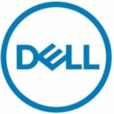 Dell 2,5" 2,4TB pro PE R350,R650,R750,R740,R660,R7615,T550,R6515,R760.R7625,R652, 161-BCHF – Zboží Mobilmania