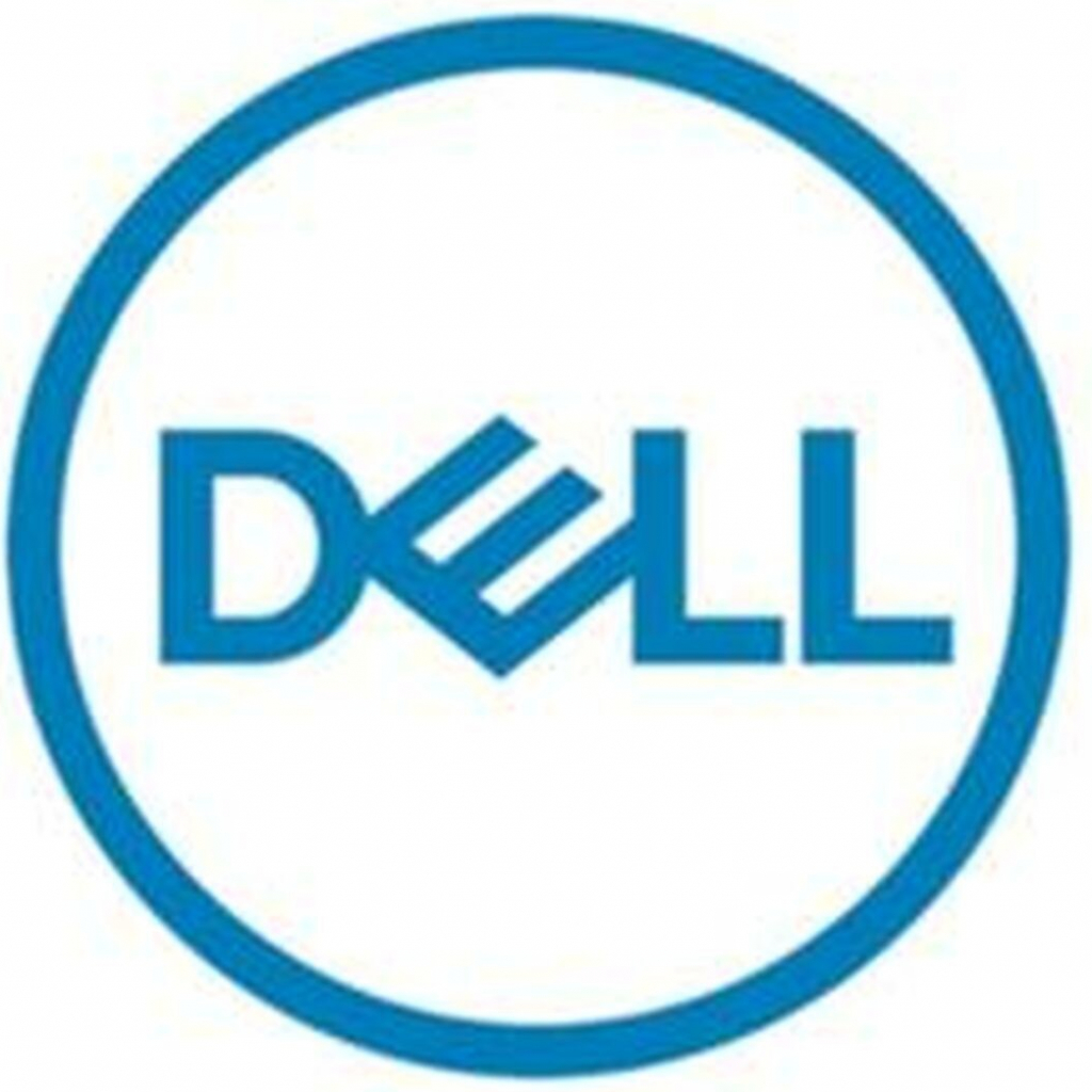 Dell 2,5\