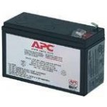 Battery replacement kit RBC2 - RBC2 – Hledejceny.cz