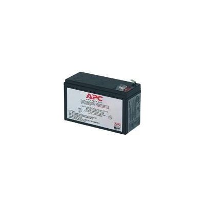 Battery replacement kit RBC2 - RBC2