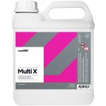 CarPro MultiX 4 l – Sleviste.cz