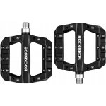 Rockbros 2017-12CBK pedály – Hledejceny.cz