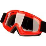 TXR Nitro | Zboží Auto