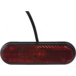 STUALARM 96MO015E – Hledejceny.cz
