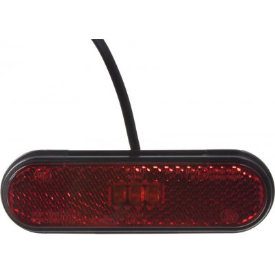 STUALARM 96MO015E – Hledejceny.cz