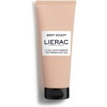 Lierac Body Sculpt The Firming Bust Gel Gel na zpevnění prsou 75 ml – Zboží Dáma