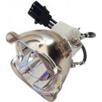 Lampa pro projektor Panasonic PT-CW230 (ET-LAC100) varianta: Kompatibilní lampa bez modulu – Zboží Živě