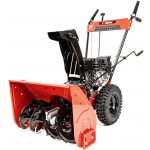 Hahn & Sohn Cedrus CEDSB56 – Zboží Dáma