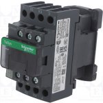 Schneider Electric LC1D098P7 – Zboží Mobilmania