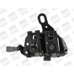 Zapalovací cívka BorgWarner (BERU) ZS541 – Hledejceny.cz
