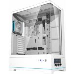 darkFlash DY451L PRO white – Zboží Živě