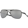 Sluneční brýle Oakley Crosshair OO4060 406023