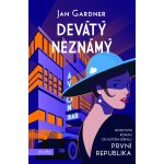 Devátý neznámý – Hledejceny.cz