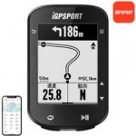 iGPSport BSC200 – Zboží Dáma
