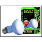 Hagen Exo Terra Daylight Basking Spot 50 W – Zboží Dáma