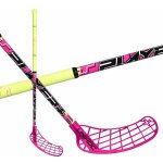 Unihoc PLAYER+ Curve 1.5º 35 – Hledejceny.cz