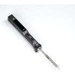 Miniware TS101 – HobbyKompas.cz