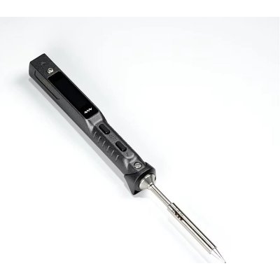 Miniware TS101 – HobbyKompas.cz