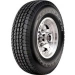 General Tire Grabber TR 235/85 R16 120Q – Hledejceny.cz