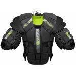 warrior ritual x4 pro senior – Zboží Dáma