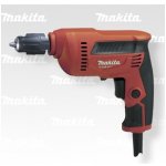 Makita M6002K – Zbozi.Blesk.cz