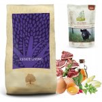 Essential Foods Estate Living 10 kg – Sleviste.cz
