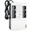 Záložní zdroj UPS Legrand KEOR MULTIPLUG FR 800VA 310084