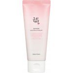Beauty of Joseon Red Bean Water Gel 100 ml – Hledejceny.cz
