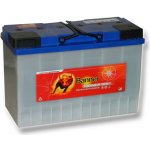 Banner Energy Bull 12V 115Ah 95901 – Hledejceny.cz