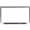 displej pro notebook Asus R540M display 15.6" LED LCD displej WXGA HD 1366x768 matný povrch