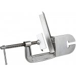 Kupo KCP-117 4" C-Type Clamp With Tree Branch – Zboží Živě