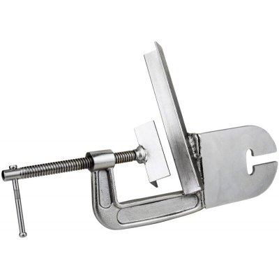 Kupo KCP-117 4" C-Type Clamp With Tree Branch – Zboží Živě