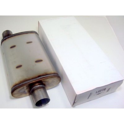 Magnaflow Turbo XL 13214 55 mm – Hledejceny.cz