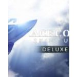Ace Combat 7: Skies Unknown (Deluxe Launch Edition) – Hledejceny.cz